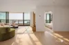 51407/37B Harbour Road, Hamilton, Qld 4007-Image