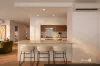 51407/37B Harbour Road, Hamilton, Qld 4007-Image