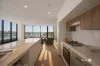 51407/37B Harbour Road, Hamilton, Qld 4007-Image