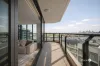 51407/37B Harbour Road, Hamilton, Qld 4007-Image