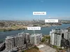 51407/37B Harbour Road, Hamilton, Qld 4007-Image