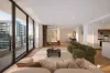51407/37B Harbour Road, Hamilton, Qld 4007-Image