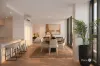 51407/37B Harbour Road, Hamilton, Qld 4007-Image