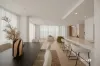 51407/37B Harbour Road, Hamilton, Qld 4007-Image
