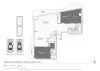 51407/37B Harbour Road, Hamilton, Qld 4007-Floorplan