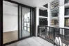 514A/2A Duffy Street, Essendon North, Vic 3041-Image