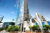 515/100 Harbour Esplanade, Docklands, Vic 3008