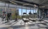 515/100 Harbour Esplanade, Docklands, Vic 3008-Image