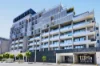 515/11 David Street, Richmond, Vic 3121