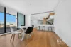 515/11 David Street, Richmond, Vic 3121-Image