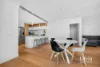 515/11 David Street, Richmond, Vic 3121-Image
