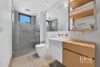 515/11 David Street, Richmond, Vic 3121-Image