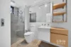 515/11 David Street, Richmond, Vic 3121-Image