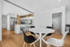 515/11 David Street, Richmond, Vic 3121-Image