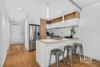 515/11 David Street, Richmond, Vic 3121-Image