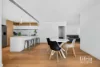 515/11 David Street, Richmond, Vic 3121-Image