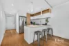 515/11 David Street, Richmond, Vic 3121-Image