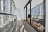 515/11 David Street, Richmond, Vic 3121-Image