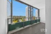 515/11 David Street, Richmond, Vic 3121-Image