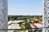 515/11 David Street, Richmond, Vic 3121-Image