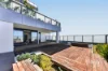 515/11 David Street, Richmond, Vic 3121-Image