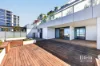 515/11 David Street, Richmond, Vic 3121-Image