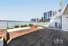 515/11 David Street, Richmond, Vic 3121-Image