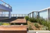515/11 David Street, Richmond, Vic 3121-Image