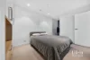 515/11 David Street, Richmond, Vic 3121-Image