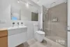 515/11 David Street, Richmond, Vic 3121-Image