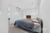 515/11 David Street, Richmond, Vic 3121-Image