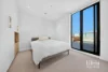 515/11 David Street, Richmond, Vic 3121-Image