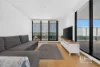 515/11 David Street, Richmond, Vic 3121-Image