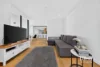 515/11 David Street, Richmond, Vic 3121-Image