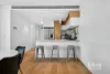 515/11 David Street, Richmond, Vic 3121-Image
