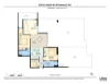 515/11 David Street, Richmond, Vic 3121-Floorplan