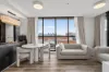515/11 Flockhart Street, Abbotsford VIC 3067-Image