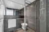 515/11 Flockhart Street, Abbotsford VIC 3067-Image
