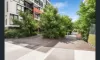 515/11 Flockhart Street, Abbotsford VIC 3067-Image