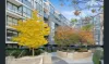 515/11 Flockhart Street, Abbotsford VIC 3067-Image