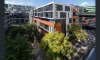 515/11 Flockhart Street, Abbotsford VIC 3067-Image