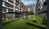 515/11 Flockhart Street, Abbotsford VIC 3067-Image