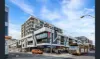 515/11 Flockhart Street, Abbotsford VIC 3067-Image