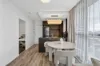 515/11 Flockhart Street, Abbotsford VIC 3067-Image