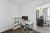 515/11 Flockhart Street, Abbotsford VIC 3067-Image