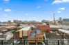 515/11 Flockhart Street, Abbotsford VIC 3067-Image
