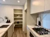 515/112 Caddies Blvd, Rouse Hill, NSW 2155-Image