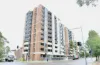 515/112 Caddies Blvd, Rouse Hill, NSW 2155-Image