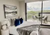 515/112 Caddies Blvd, Rouse Hill, NSW 2155-Image