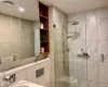 515/112 Caddies Blvd, Rouse Hill, NSW 2155-Image